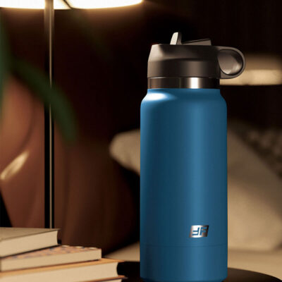 Pdx plus - fuck flask vagine discret stroker marrom modelo 1 pdx plus+ caliente. Pt