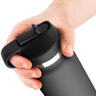 Pdx plus - fuck flask vagine discret stroker marrom modelo 2 pdx plus+ caliente. Pt
