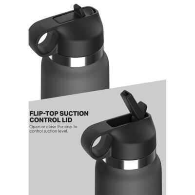 Pdx plus - fuck flask vagine discret stroker marrom modelo 2 pdx plus+ caliente. Pt