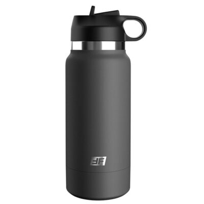 Alternative view of PDX PLUS - FUCK FLASK VAGINA DISCRETO STROKER FLESH MODELO 2