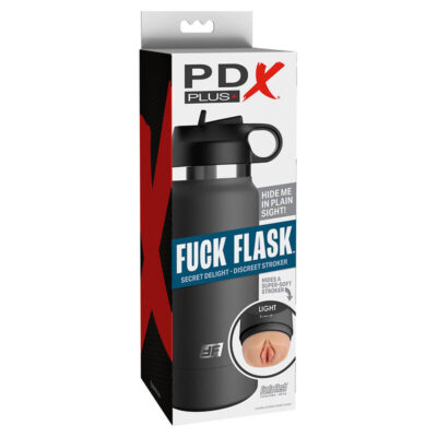 PDX PLUS - FUCK FLASK VAGINA DISCRETO STROKER FLESH MODELO 2 13 Pdx plus - fuck flask vagina discreto stroker modelo de carne 2 pdx plus+ caliente. Pt