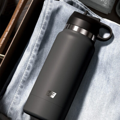PDX PLUS - FUCK FLASK VAGINA DISCRETO STROKER FLESH MODELO 2 12 Pdx plus - fuck flask vagina discreto stroker modelo de carne 2 pdx plus+ caliente. Pt