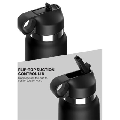 Pdx plus - fap flask discreto stroker clear modelo 1 pdx plus+ caliente. Pt