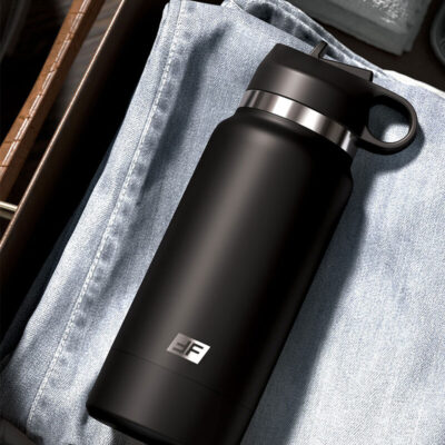 Pdx plus - fap flask discreto stroker clear modelo 1 pdx plus+ caliente. Pt