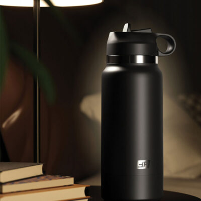 Pdx plus - fap flask discreto stroker clear modelo 1 pdx plus+ caliente. Pt