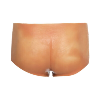Hidden desire - alter ego boxershot com pênis 18 cm tamanho s/m hidden desire caliente. Pt
