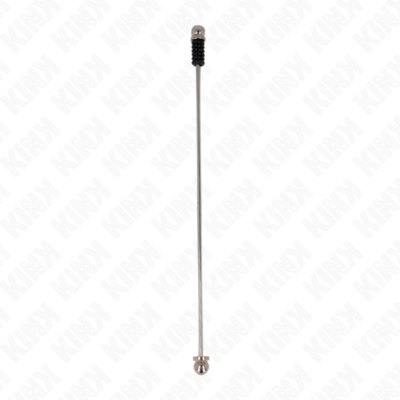 Alternative view of KINK - PINÇAS PARA BICOS 1 PEÇA 20 CM