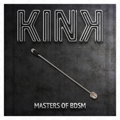 Kink - pinças para bicos 1 peça 20 cm kink nipple grip caliente. Pt