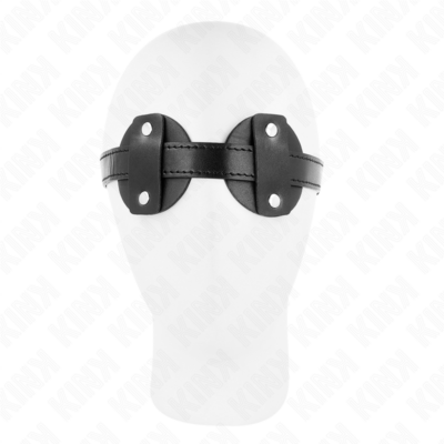 Alternative view of KINK - TAMPA VENDA REDONDA 5,9 CM AJUSTÁVEL 40,5-67 CM