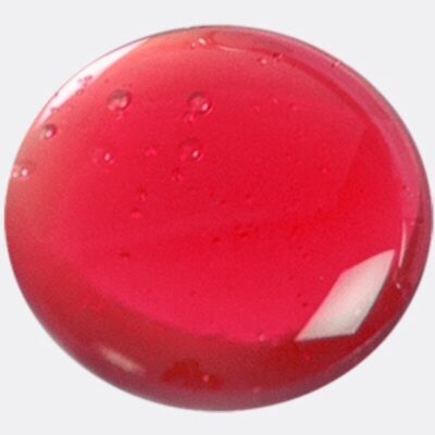Embalagem disponível em: /pt/es/fr/de/it/pt/ secretplay cosmetic caliente. Pt