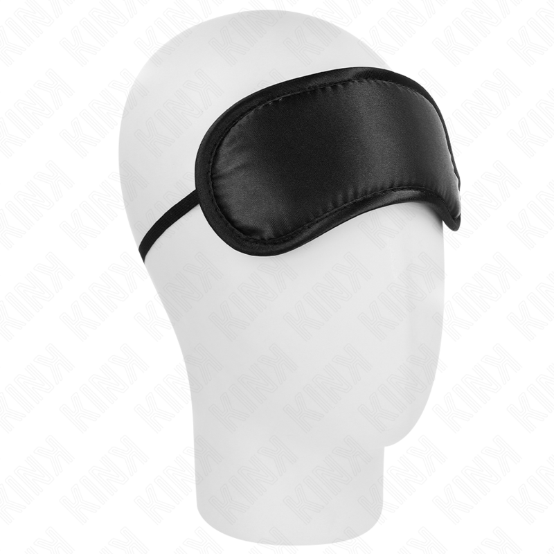 KINK - FAIXA DE CETIM 19 X 6 CM AJUSTÁVEL 16-38 CM 3 Kink - faixa de cetim 19 x 6 cm ajustável 16-38 cm - image 3