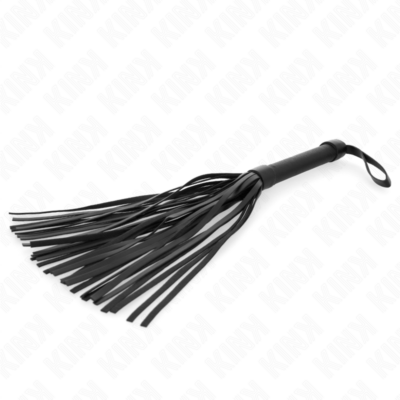 Alternative view of KINK - CHICOTE ESTILO NEOPRENE 48,5 CM
