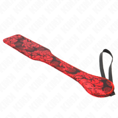 Alternative view of KINK - PALETA DE DESIGN SCANDAL 32 X 5,4 CM