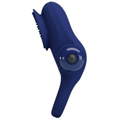 PRETTY LOVE - PALLE ANEL COM VIBRAO AZUL 11 Pretty love - palle anel com vibrao azul pretty love male caliente. Pt