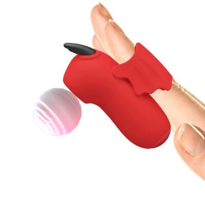 Pretty love - mini brinquedos divertidos do estimulador magic diabo pretty love smart caliente. Pt