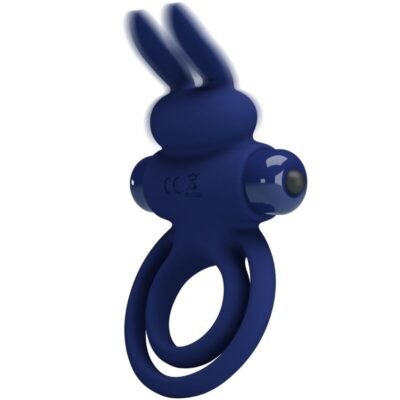PRETTY LOVE - DAREY ANEL VIBRANTE DUPLO COELHO AZUL 13 Pretty love - darey anel vibrante duplo coelho azul pretty love male caliente. Pt