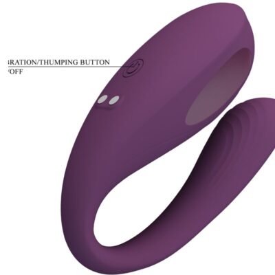 Pretty love - aari massajador de clítoris roxo aplicação gratuita pretty love caliente. Pt