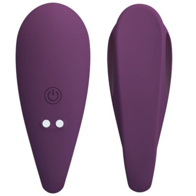Pretty love - aari massajador de clítoris roxo aplicação gratuita pretty love caliente. Pt