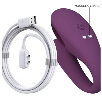 Pretty love - aari massajador de clítoris roxo aplicação gratuita pretty love caliente. Pt
