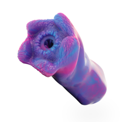 Alternative view of EPIC - THETIS MASTURBADOR MASCULINO CYCLOPS
