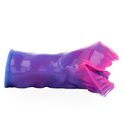 Epic - eris masturbador masculino ciclops epic caliente. Pt