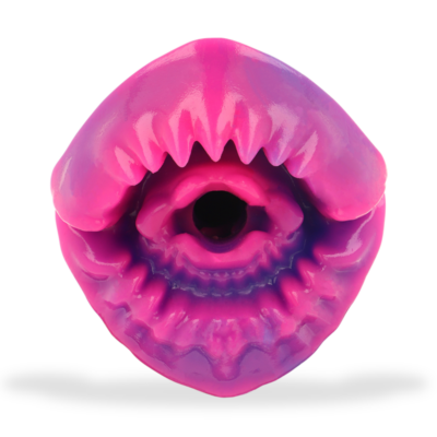 Epic - eris masturbador masculino ciclops epic caliente. Pt