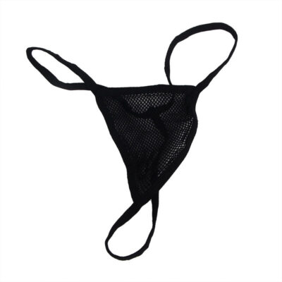 Subblime - 952174 bodystocking de rede com luvas e diamantes preto tamanho único subblime bodystockings caliente. Pt