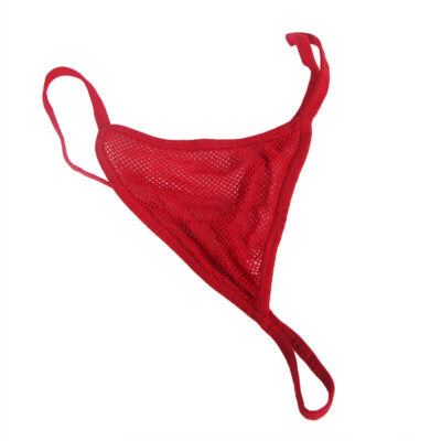 Subblime - 952181 bodystocking de rede com luvas e diamantes vermelho tamanho único subblime bodystockings caliente. Pt