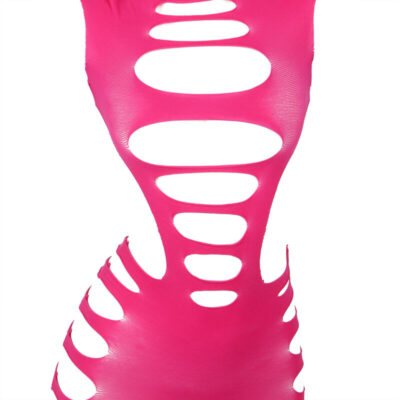 SUBBLIME - 952273 VESTIDO MANGA LONGA COM REDE ELSTICA ROSA TAMANHO ÚNICO 15 Subblime - 952273 vestido manga longa com rede elstica rosa tamanho único subblime dresses caliente. Pt