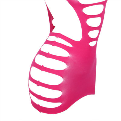 SUBBLIME - 952273 VESTIDO MANGA LONGA COM REDE ELSTICA ROSA TAMANHO ÚNICO 16 Subblime - 952273 vestido manga longa com rede elstica rosa tamanho único subblime dresses caliente. Pt