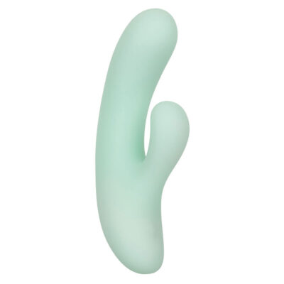 CALEXOTICS - PACIFICA FIJI VIBRADOR E ESTIMULADOR PONTO G 10 VIBRAÇÕES AQUA 12 Calexotics - pacifica fiji vibrador e estimulador ponto g 10 vibrações aqua calexotics caliente. Pt