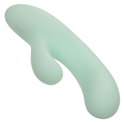 CALEXOTICS - PACIFICA FIJI VIBRADOR E ESTIMULADOR PONTO G 10 VIBRAÇÕES AQUA 13 Calexotics - pacifica fiji vibrador e estimulador ponto g 10 vibrações aqua calexotics caliente. Pt