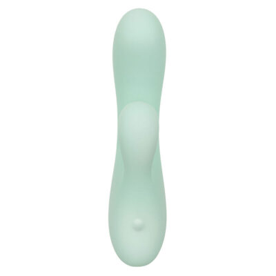 CALEXOTICS - PACIFICA FIJI VIBRADOR E ESTIMULADOR PONTO G 10 VIBRAÇÕES AQUA 14 Calexotics - pacifica fiji vibrador e estimulador ponto g 10 vibrações aqua calexotics caliente. Pt