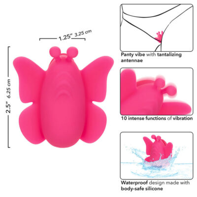 CALEXOTICS - NEON VIBES FLUTTER VIBE ESTIMULADOR DE VIBRAÇÃO 10 VIBRAÇÕES ROSA 18 Calexotics - neon vibes flutter vibe estimulador de vibração 10 vibrações rosa calexotics caliente. Pt