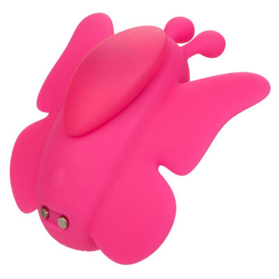 CALEXOTICS - NEON VIBES FLUTTER VIBE ESTIMULADOR DE VIBRAÇÃO 10 VIBRAÇÕES ROSA 13 Calexotics - neon vibes flutter vibe estimulador de vibração 10 vibrações rosa calexotics caliente. Pt