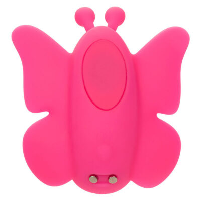 CALEXOTICS - NEON VIBES FLUTTER VIBE ESTIMULADOR DE VIBRAÇÃO 10 VIBRAÇÕES ROSA 14 Calexotics - neon vibes flutter vibe estimulador de vibração 10 vibrações rosa calexotics caliente. Pt