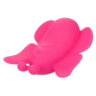 CALEXOTICS - NEON VIBES FLUTTER VIBE ESTIMULADOR DE VIBRAÇÃO 10 VIBRAÇÕES ROSA 15 Calexotics - neon vibes flutter vibe estimulador de vibração 10 vibrações rosa calexotics caliente. Pt