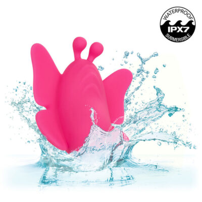 CALEXOTICS - NEON VIBES FLUTTER VIBE ESTIMULADOR DE VIBRAÇÃO 10 VIBRAÇÕES ROSA 20 Calexotics - neon vibes flutter vibe estimulador de vibração 10 vibrações rosa calexotics caliente. Pt