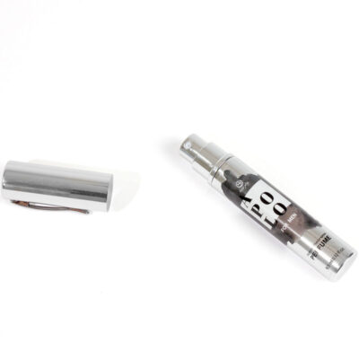 Secretplay - apolo perfume feromonas para homens spray tamanho viagem secretplay cosmetic caliente. Pt
