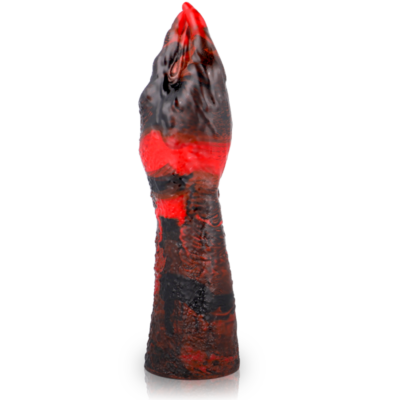 Epic - lilith dildo demônio maligno l epic caliente. Pt