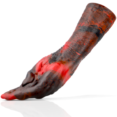 Epic - lilith dildo demônio maligno s epic caliente. Pt