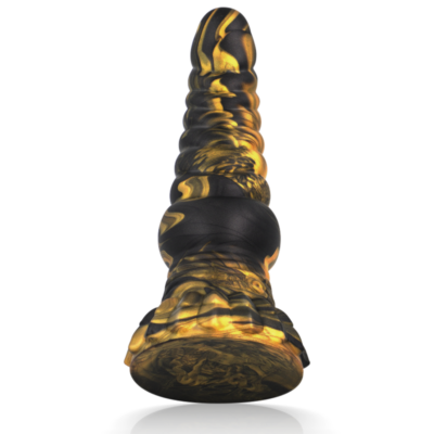 Epic - dildo furias criatura mitológica grega epic caliente. Pt