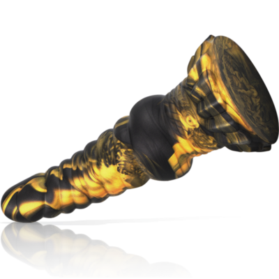 Epic - dildo furias criatura mitológica grega epic caliente. Pt