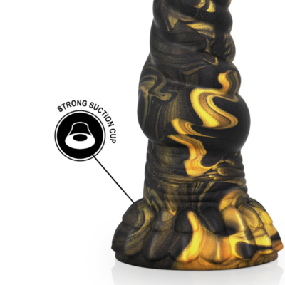 Epic - dildo furias criatura mitológica grega epic caliente. Pt
