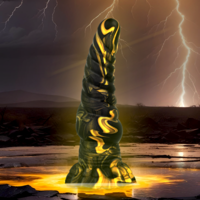 Epic - dildo furias criatura mitológica grega epic caliente. Pt