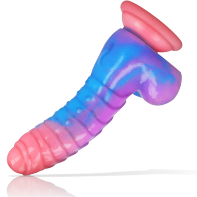 Epic - empusa dildo guardião de hades epic caliente. Pt