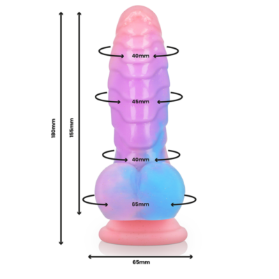 Epic - empusa dildo guardião de hades epic caliente. Pt