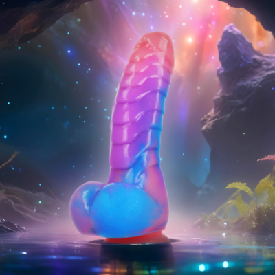 Epic - empusa dildo guardião de hades epic caliente. Pt