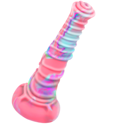 Epic - sidhe dildo criatura imortal epic caliente. Pt