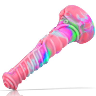 Epic - sidhe dildo criatura imortal epic caliente. Pt